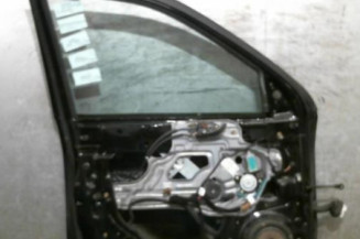 Porte avant gauche HYUNDAI SANTA FE 1