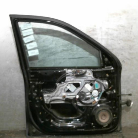 Porte avant gauche HYUNDAI SANTA FE 1