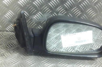 Retroviseur droit HYUNDAI SANTA FE 1 Photo n°1