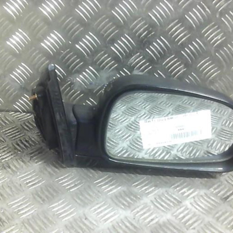 Retroviseur droit HYUNDAI SANTA FE 1 Photo n°1