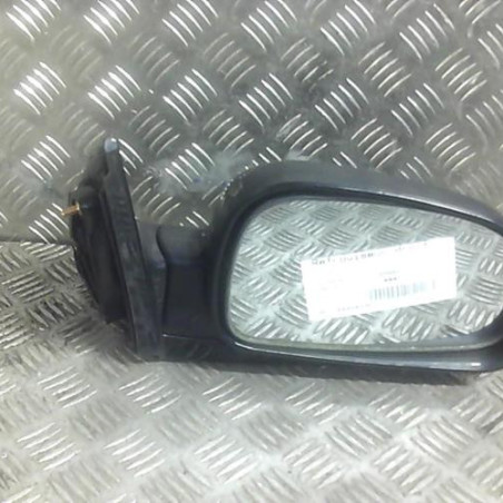 Retroviseur droit HYUNDAI SANTA FE 1 Photo n°1