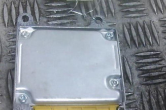 Boitier air bag HYUNDAI SANTA FE 1