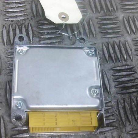 Boitier air bag HYUNDAI SANTA FE 1