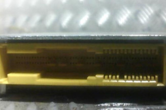 Boitier air bag HYUNDAI SANTA FE 1