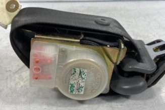 Ceinture arriere droit HYUNDAI SANTA FE 1 Photo n°1