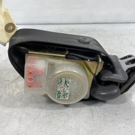 Ceinture arriere droit HYUNDAI SANTA FE 1 Photo n°1