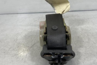 Ceinture arriere droit HYUNDAI SANTA FE 1