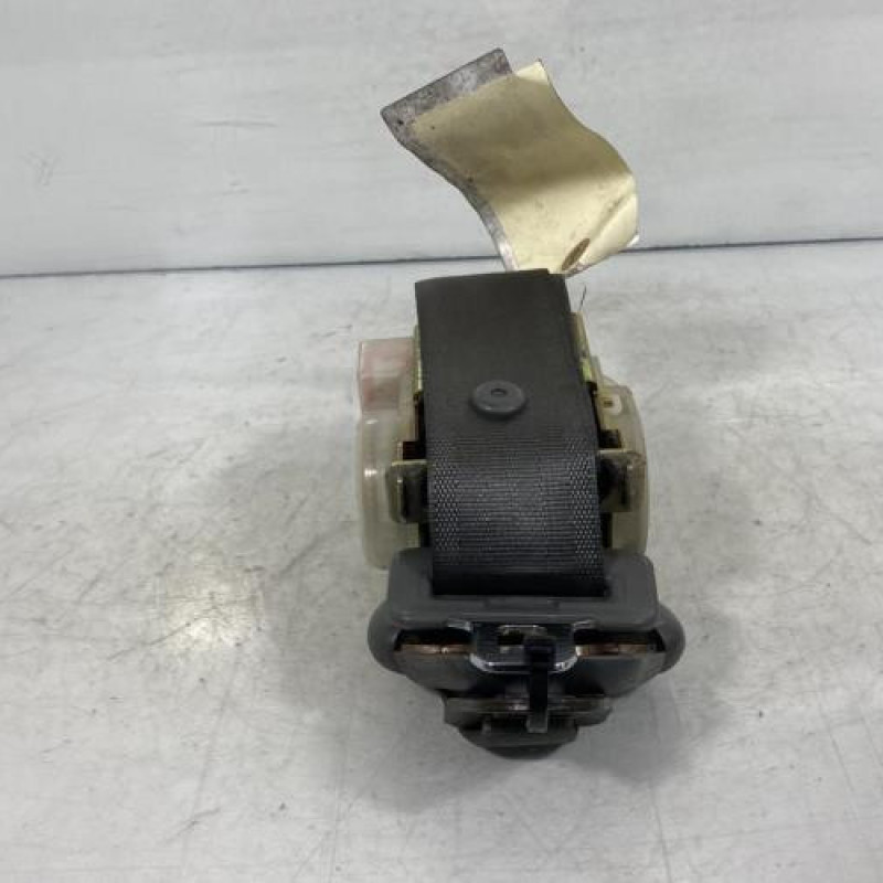 Ceinture arriere droit HYUNDAI SANTA FE 1 Photo n°2