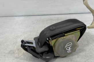 Ceinture arriere droit HYUNDAI SANTA FE 1