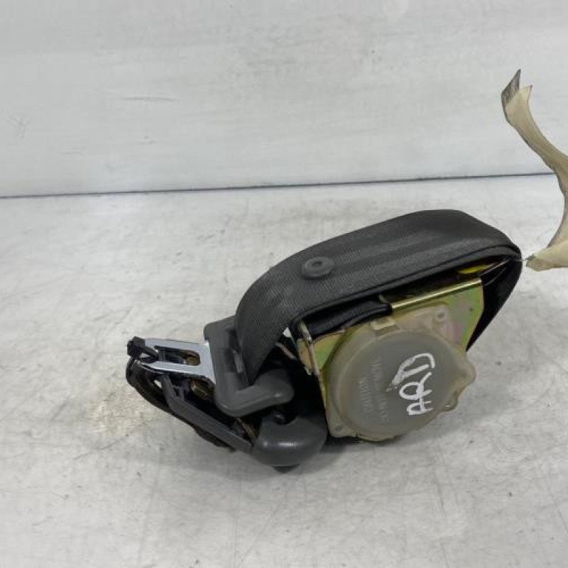 Ceinture arriere droit HYUNDAI SANTA FE 1 Photo n°3