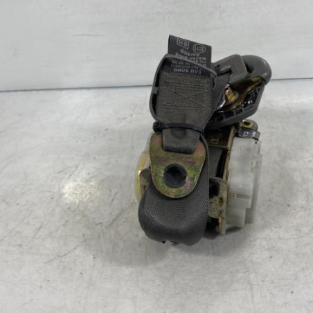 Pretensionneur de ceinture avant droit HYUNDAI SANTA FE 1