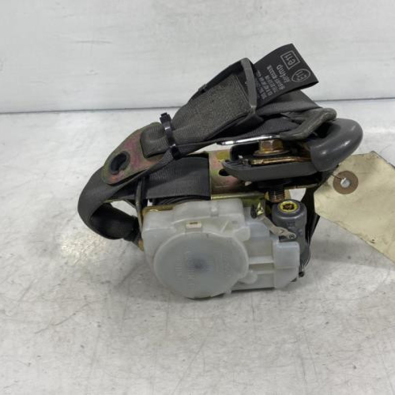 Pretensionneur de ceinture avant droit HYUNDAI SANTA FE 1 Photo n°3
