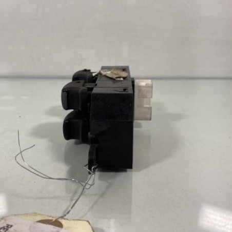 Interrupteur de leve vitre avant gauche HYUNDAI SANTA FE 1