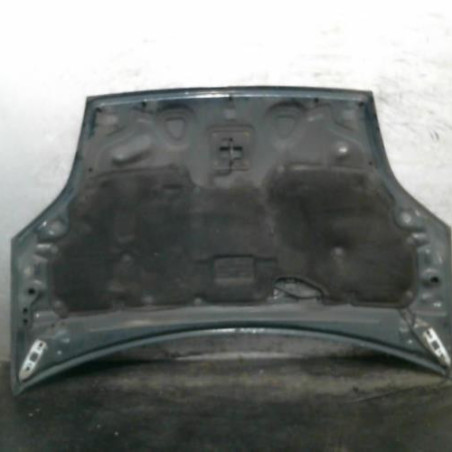 Capot FORD FIESTA 5