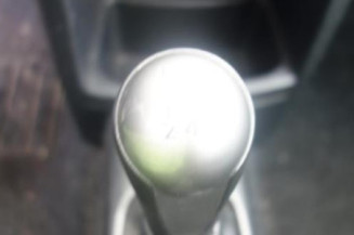 Feu arriere principal gauche (feux) NISSAN NOTE 1