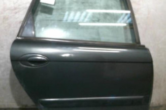 Porte arriere droit CITROEN C5 1 Photo n°1