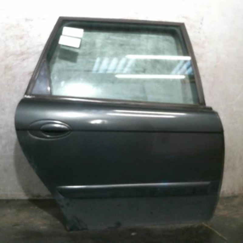 Porte arriere droit CITROEN C5 1 Photo n°1