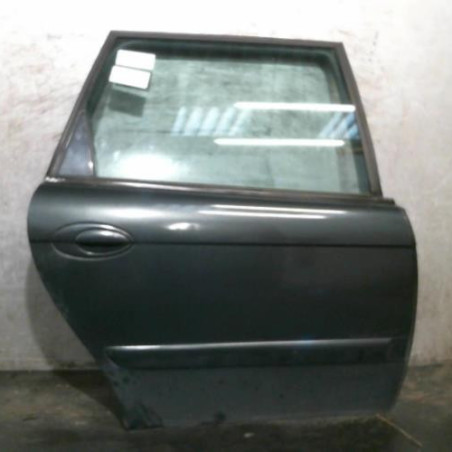 Porte arriere droit CITROEN C5 1 Photo n°1