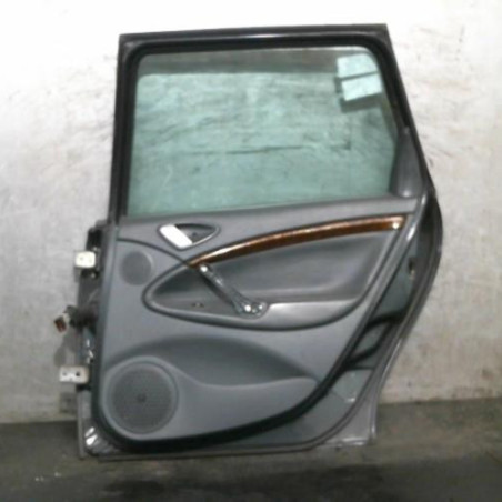 Porte arriere droit CITROEN C5 1