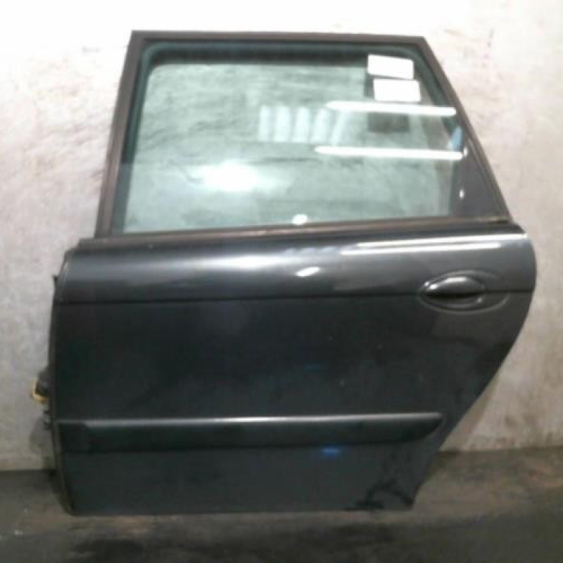 Porte arriere gauche CITROEN C5 1 Photo n°1