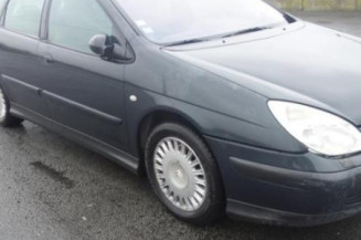 Porte arriere gauche CITROEN C5 1