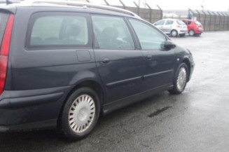 Porte arriere gauche CITROEN C5 1