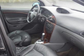 Porte arriere gauche CITROEN C5 1