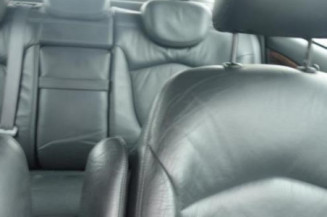 Porte arriere gauche CITROEN C5 1