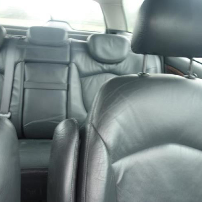 Porte arriere gauche CITROEN C5 1 Photo n°9