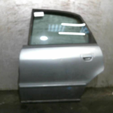 Porte arriere gauche AUDI A4 1 Photo n°1