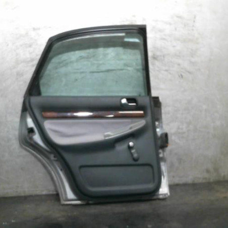 Porte arriere gauche AUDI A4 1