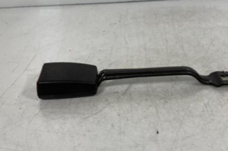 Attache ceinture avant droit AUDI A4 1