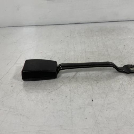 Attache ceinture avant droit AUDI A4 1