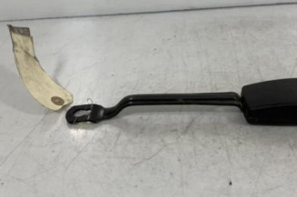 Attache ceinture avant droit AUDI A4 1