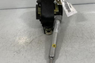 Pretensionneur de ceinture avant droit AUDI A4 1