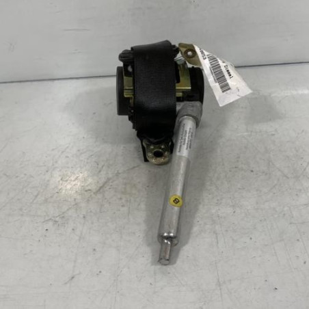 Pretensionneur de ceinture avant droit AUDI A4 1