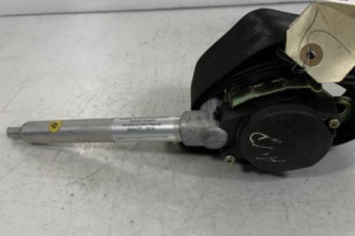 Pretensionneur de ceinture avant droit AUDI A4 1
