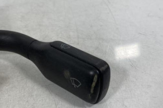 Commodo d'essuie glaces AUDI A4 1