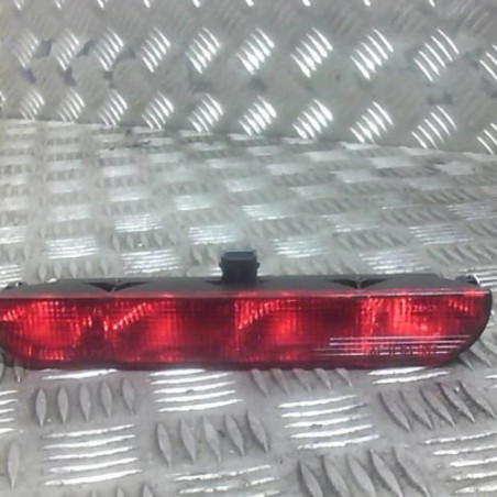 Feu arriere stop central AUDI A4 1 Photo n°1