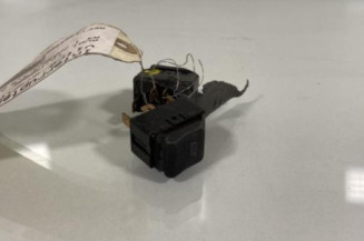 Interrupteur de leve vitre avant gauche AUDI A4 1