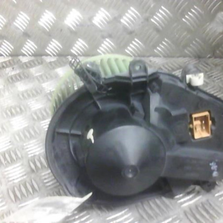 Pulseur d'air AUDI A4 1