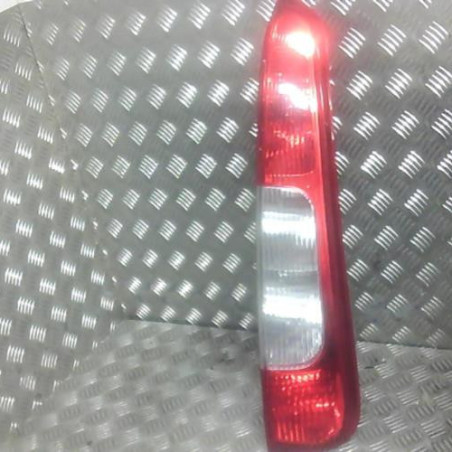 Feu arriere principal droit (feux) FORD C-MAX 1 Photo n°1
