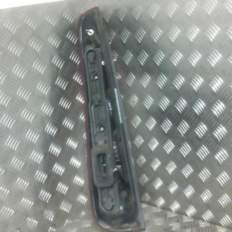 Feu arriere principal droit (feux) FORD C-MAX 1
