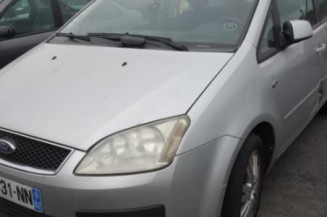Feu arriere principal droit (feux) FORD C-MAX 1