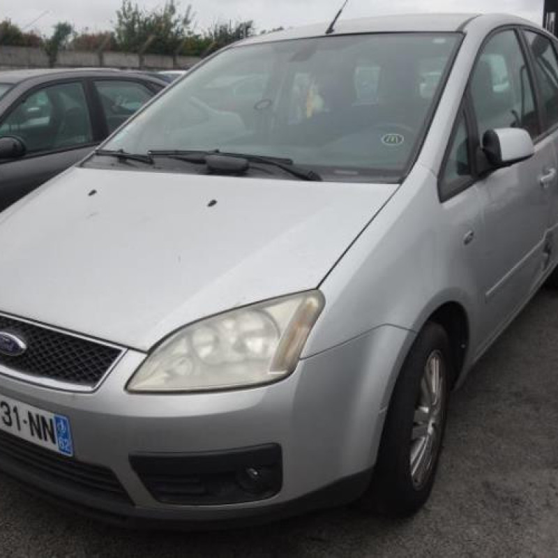 Feu arriere principal droit (feux) FORD C-MAX 1 Photo n°4