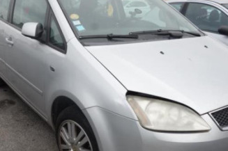 Feu arriere principal droit (feux) FORD C-MAX 1