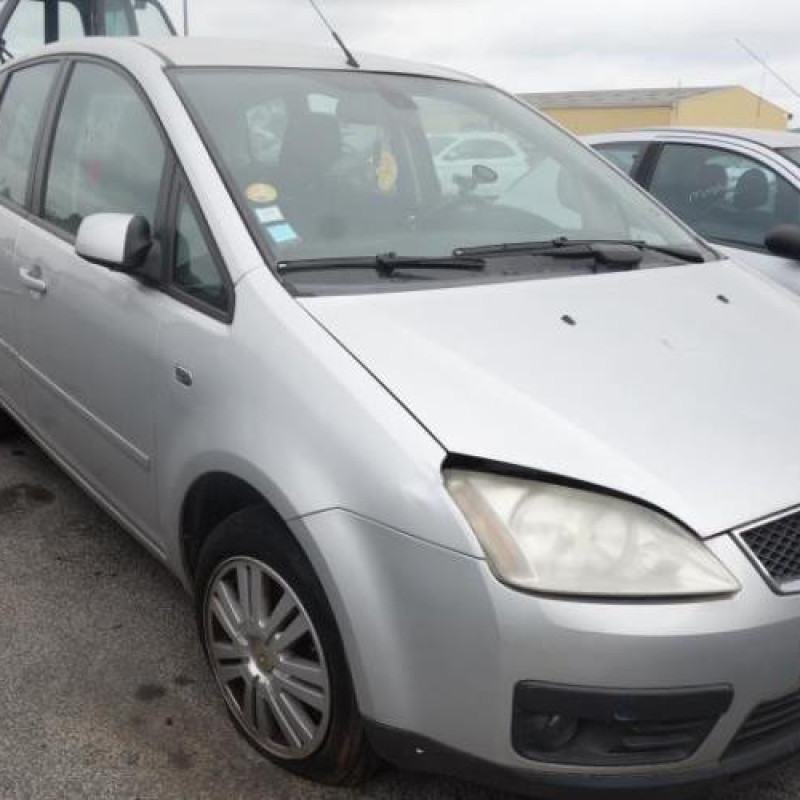 Feu arriere principal droit (feux) FORD C-MAX 1 Photo n°5