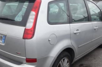 Feu arriere principal droit (feux) FORD C-MAX 1