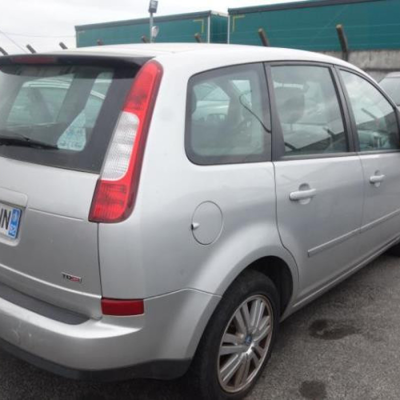 Feu arriere principal droit (feux) FORD C-MAX 1 Photo n°6