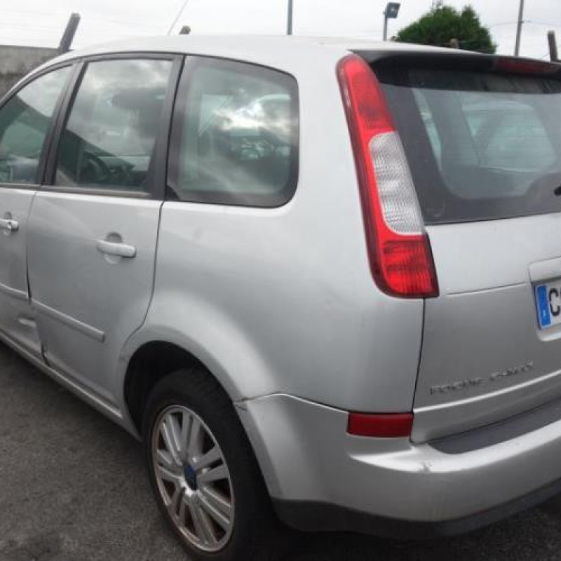 Feu arriere principal droit (feux) FORD C-MAX 1 Photo n°7